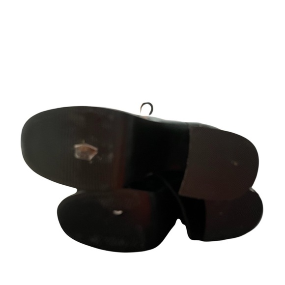 Funtasma by Pleaser Men's Jazz-02 Platform Oxford - Picture 5 of 7